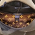 Louis Vuitton Hoodie Blouse Coat LV-HOODIE256689